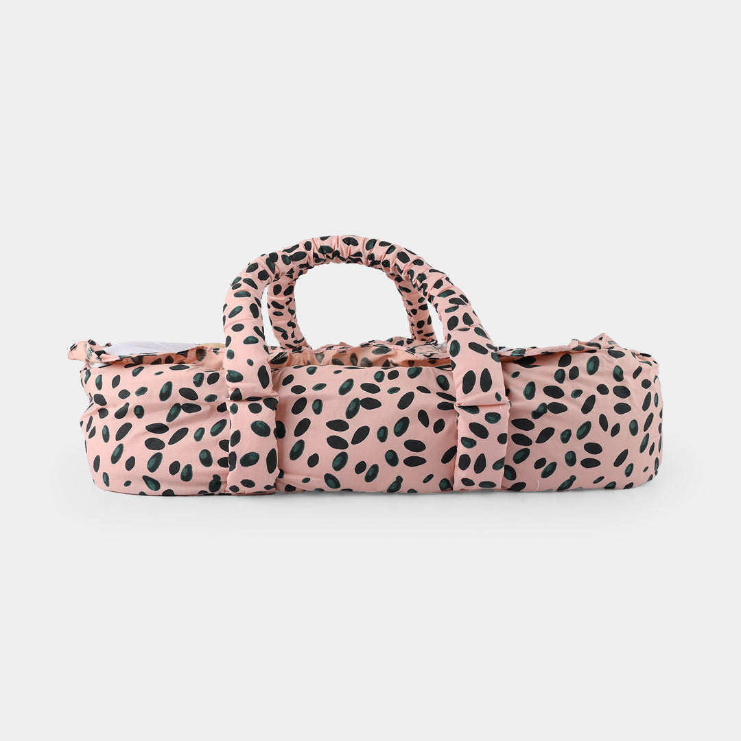 Hand Carry Baby Fancy Carry Crib
