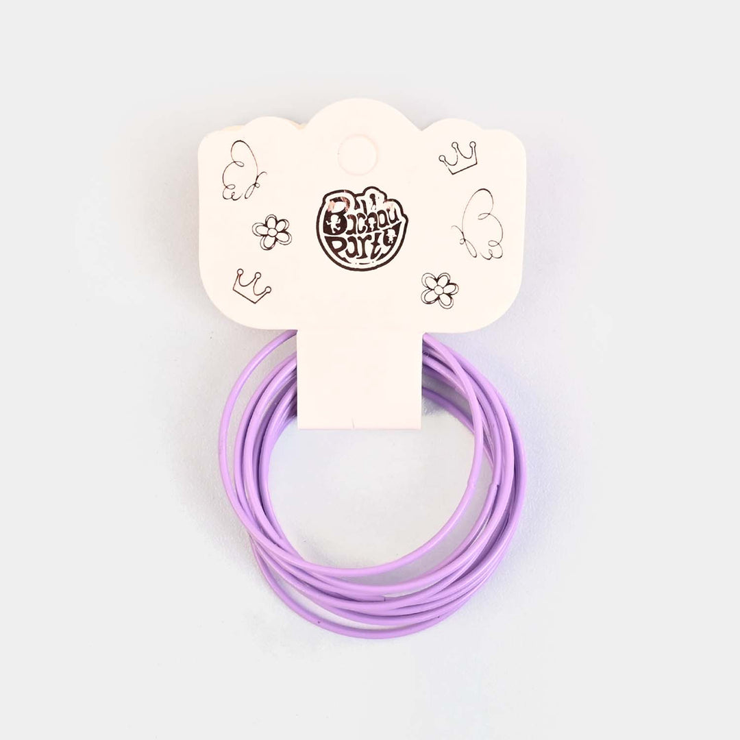 Elegant & Stylish Bangles for Girls