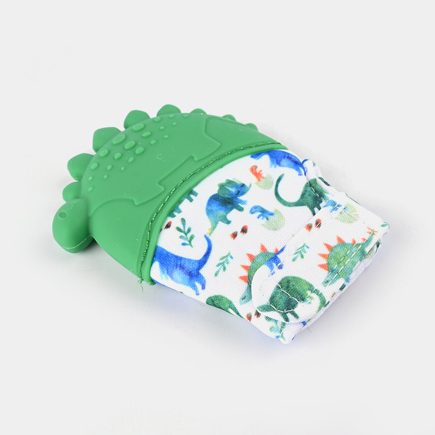 Baby Glove Teether