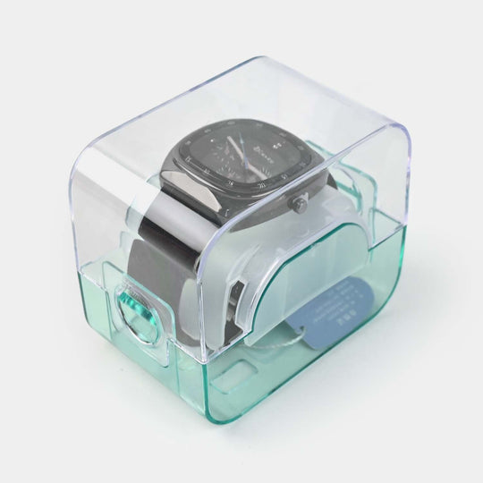 Boys Elegant Wrist Watch