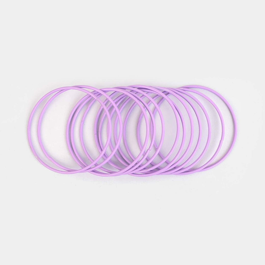 Elegant & Stylish Bangles for Girls