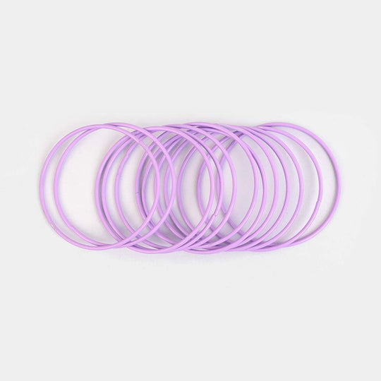 Elegant & Stylish Bangles for Girls