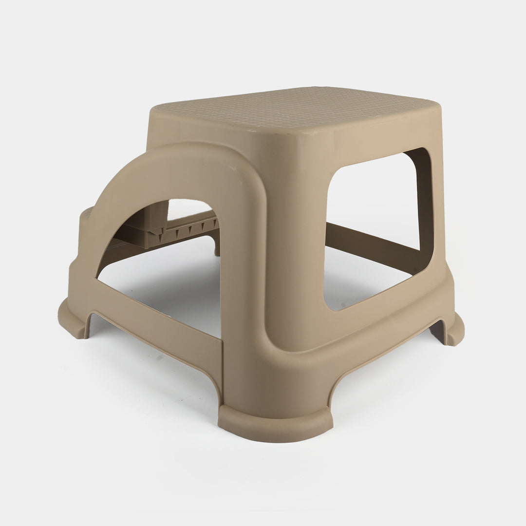 BP Dual-Height Kids Step Stool