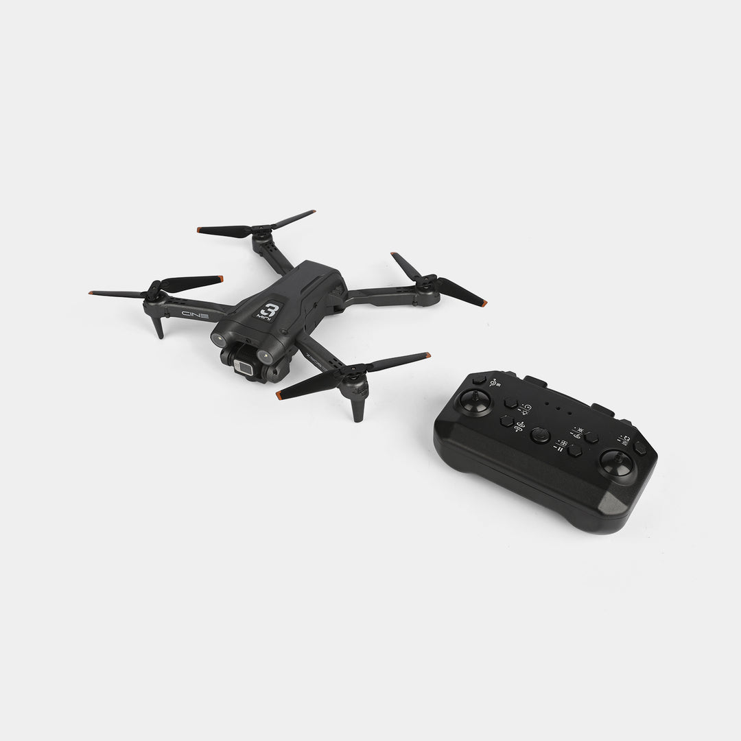 RC D96 Quadcopter Drone