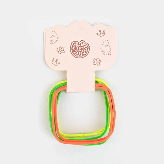 Elegant & Stylish Bangles for Girls