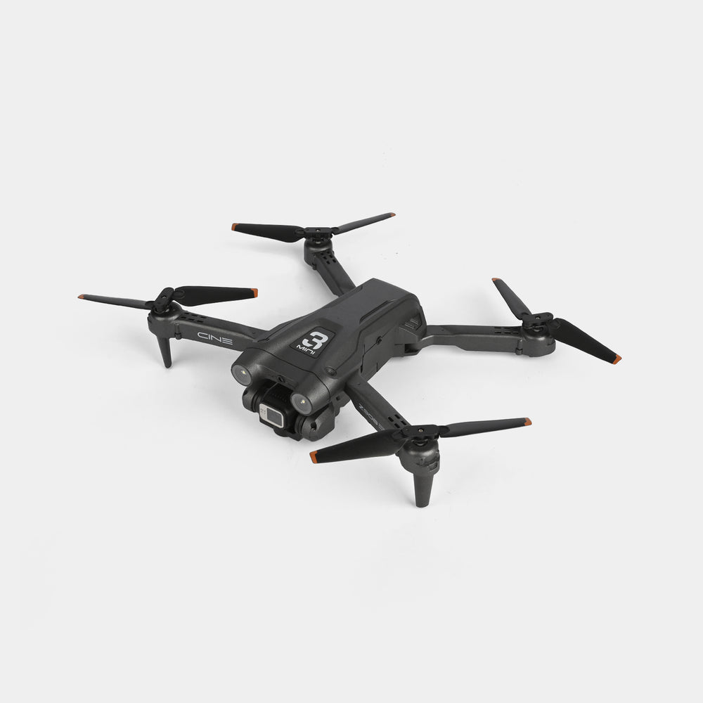 RC D96 Quadcopter Drone
