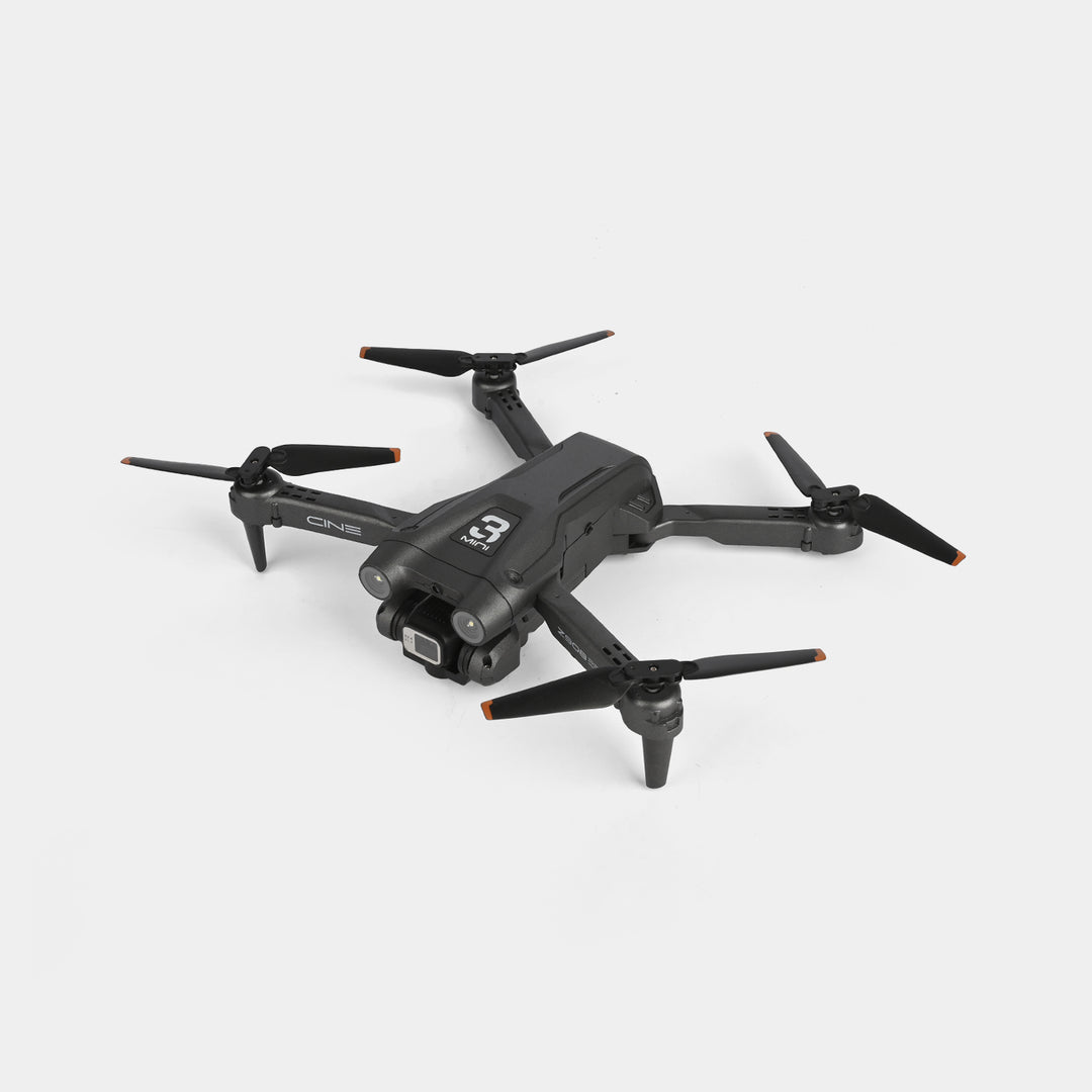 RC D96 Quadcopter Drone