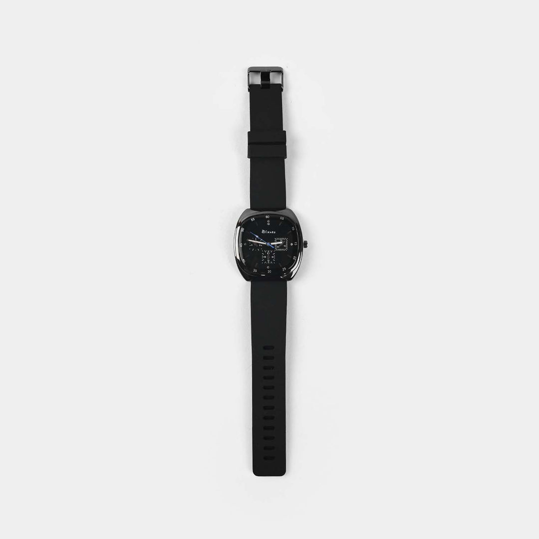 Boys Elegant Wrist Watch