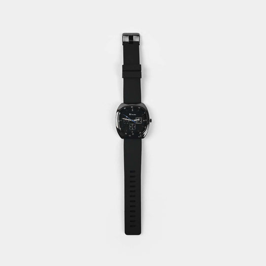 Boys Elegant Wrist Watch