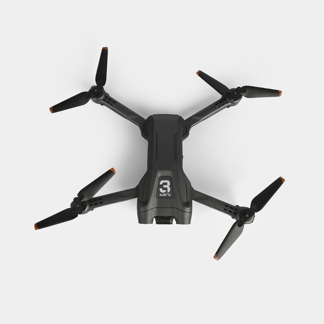 RC D96 Quadcopter Drone