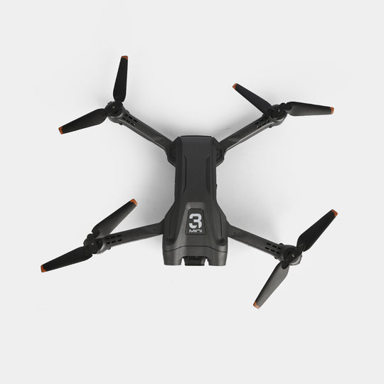 RC D96 Quadcopter Drone