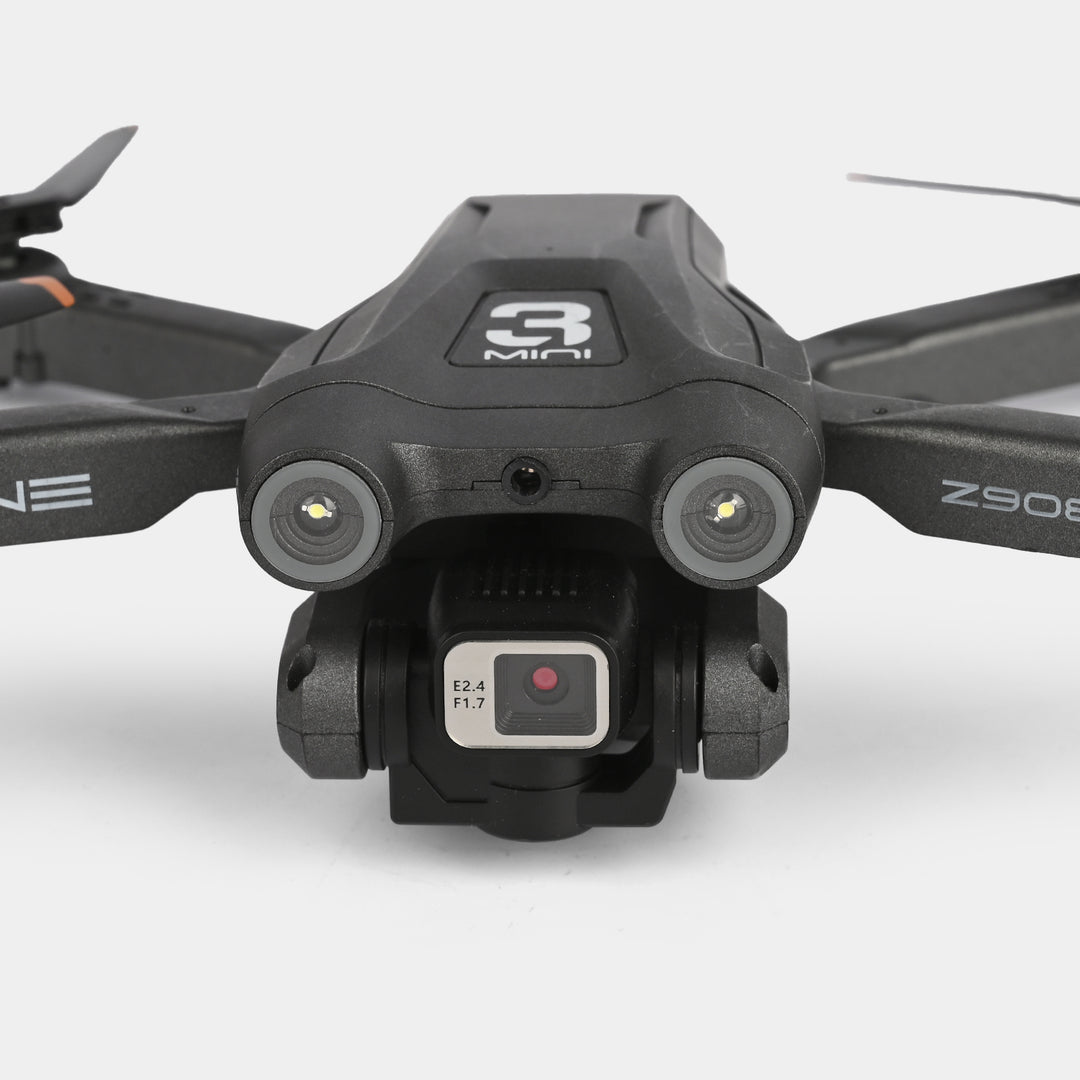 RC D96 Quadcopter Drone