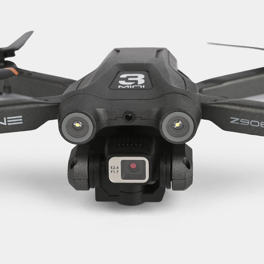 RC D96 Quadcopter Drone