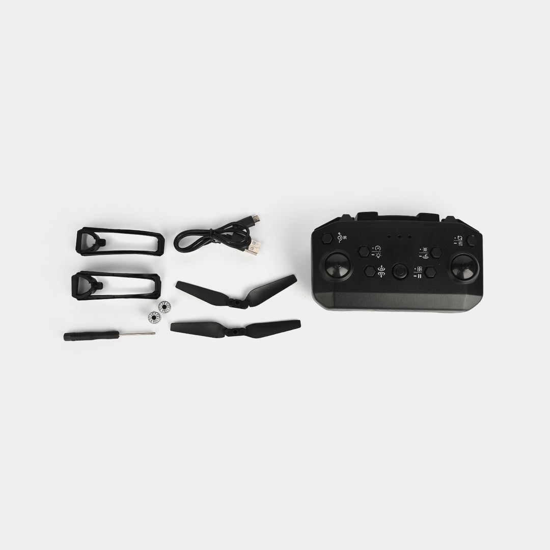 RC D96 Quadcopter Drone