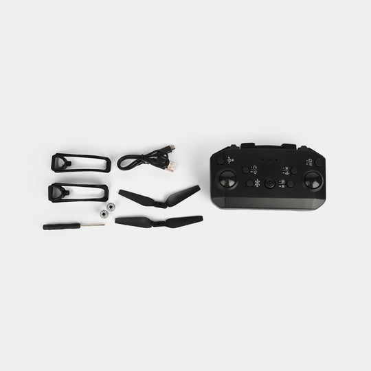 RC D96 Quadcopter Drone