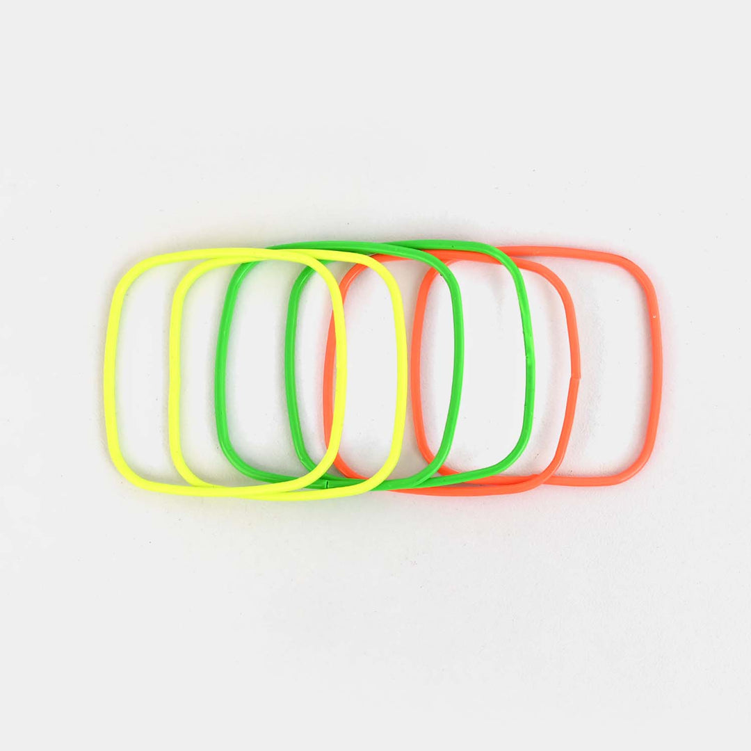 Elegant & Stylish Bangles for Girls