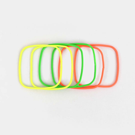 Elegant & Stylish Bangles for Girls
