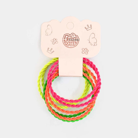 Elegant & Stylish Bangles for Girls