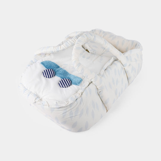 Hand Carry Baby Fancy Carry Crib