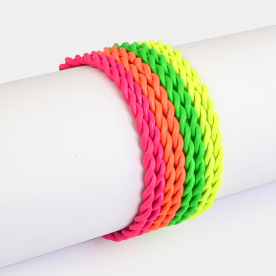 Elegant & Stylish Bangles for Girls