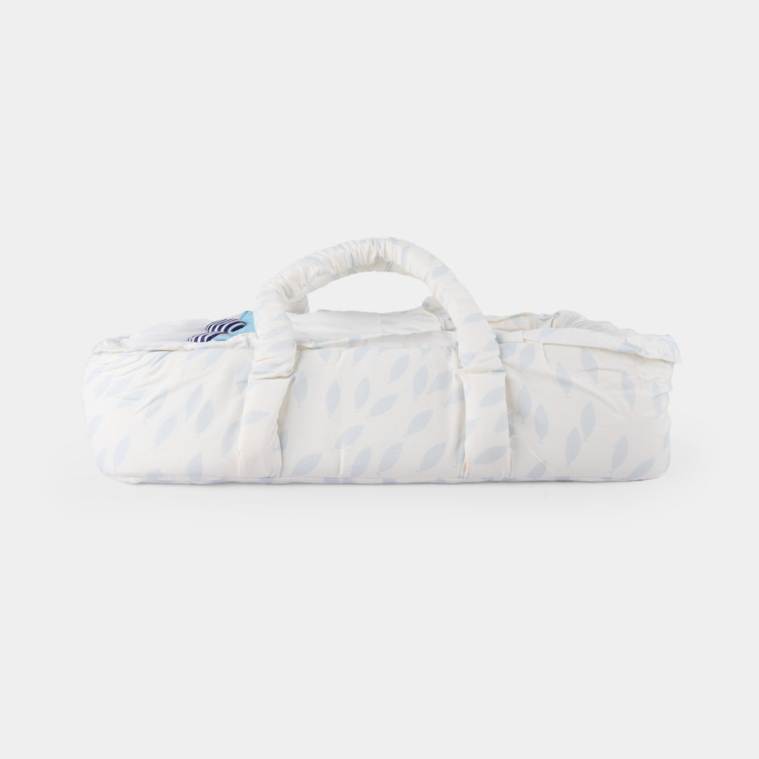 Hand Carry Baby Fancy Carry Crib