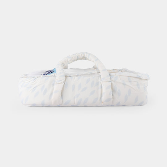 Hand Carry Baby Fancy Carry Crib