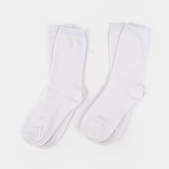 Boys Socks Pack of 2