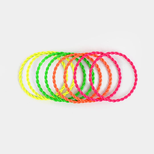 Elegant & Stylish Bangles for Girls