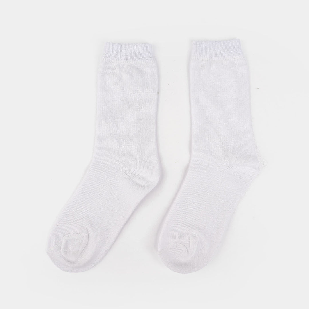 Boys Socks Pack of 2