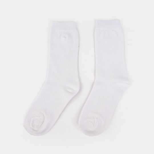 Boys Socks Pack of 2