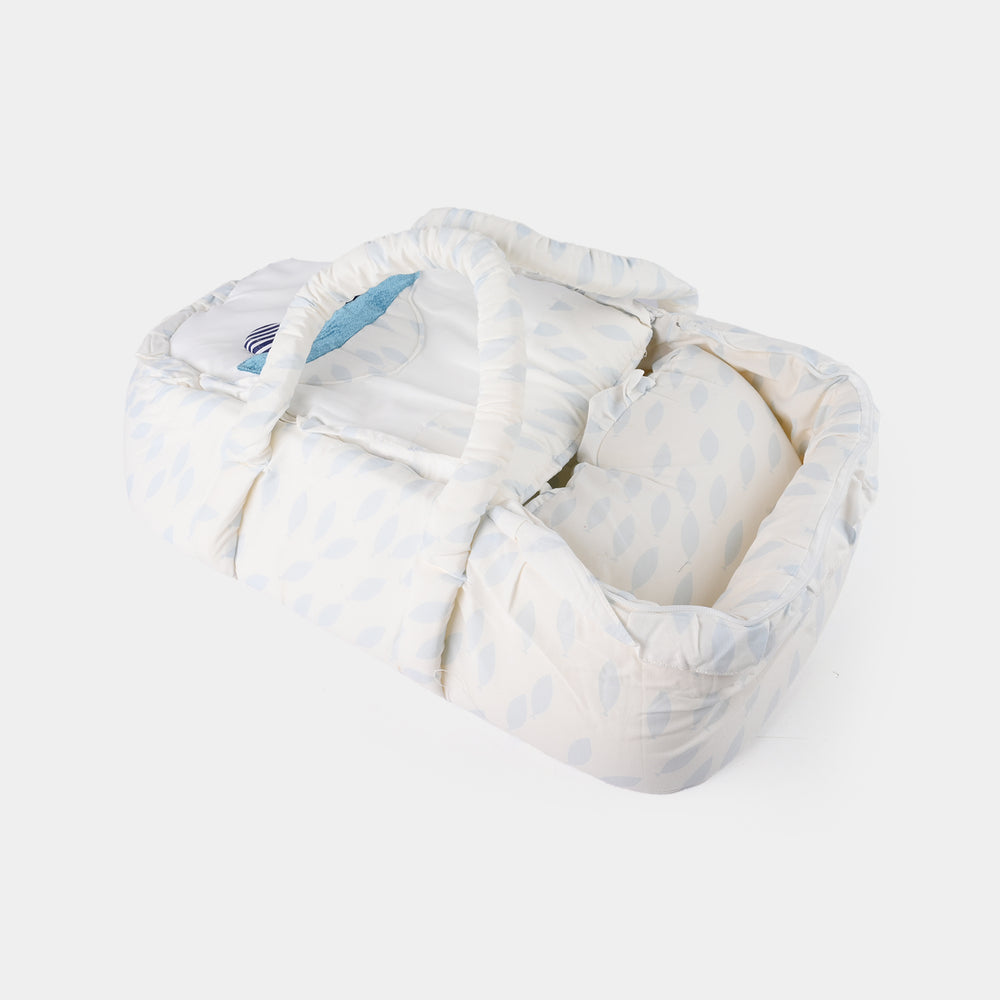 Hand Carry Baby Fancy Carry Crib