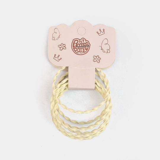 Elegant & Stylish Bangles for Girls