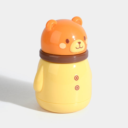 Baby Skin Care Baby Powder Puff