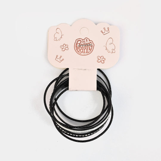 Elegant & Stylish Bangles for Girls