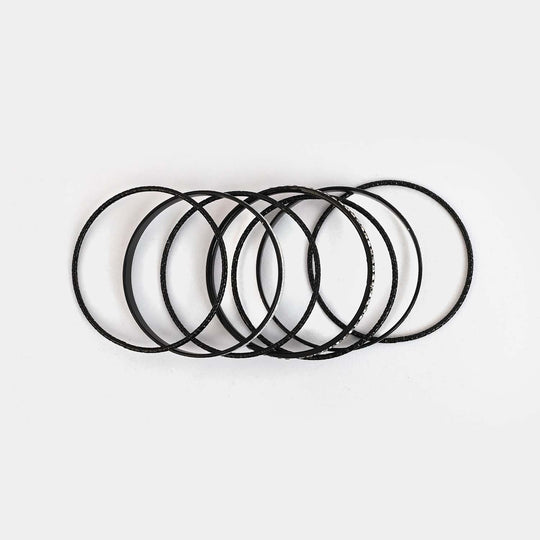 Elegant & Stylish Bangles for Girls