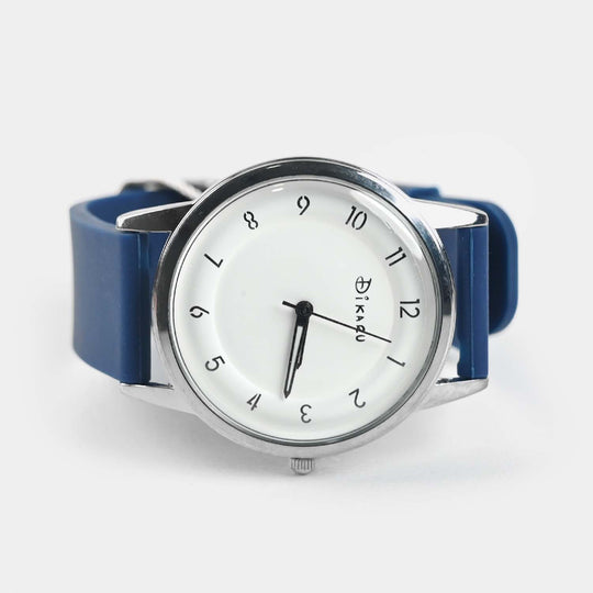 Boys Elegant Wrist Watch