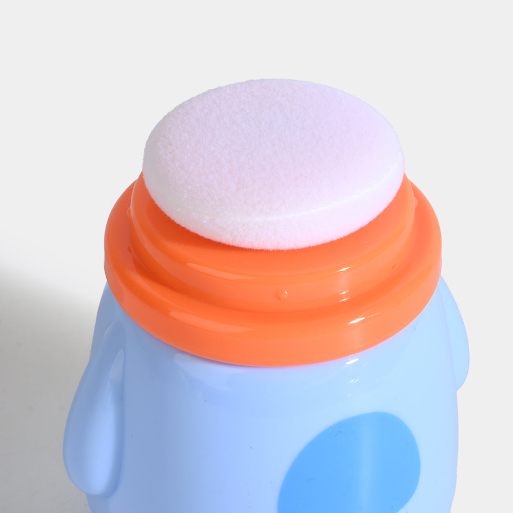 Baby Skin Care Baby Powder Puff