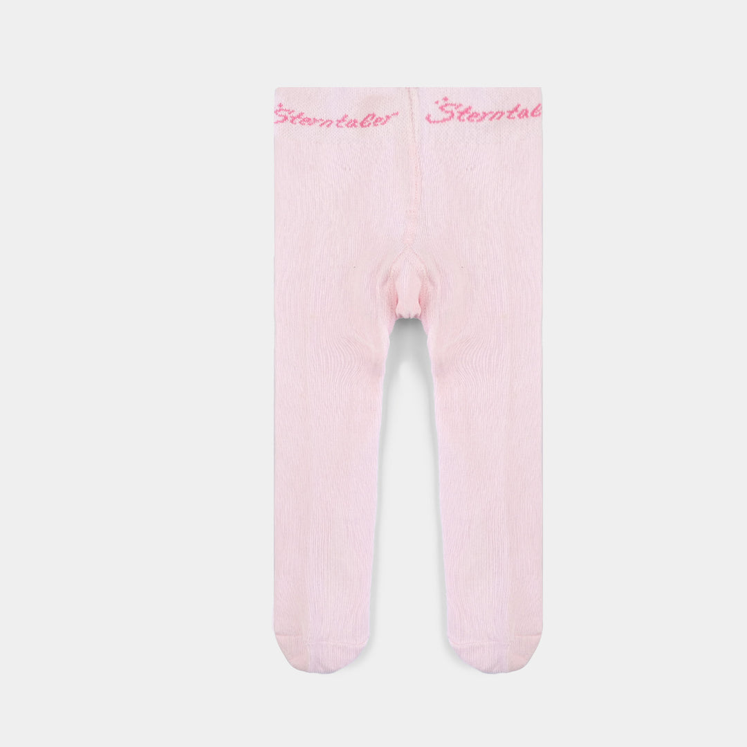 Baby Legging | 0M+