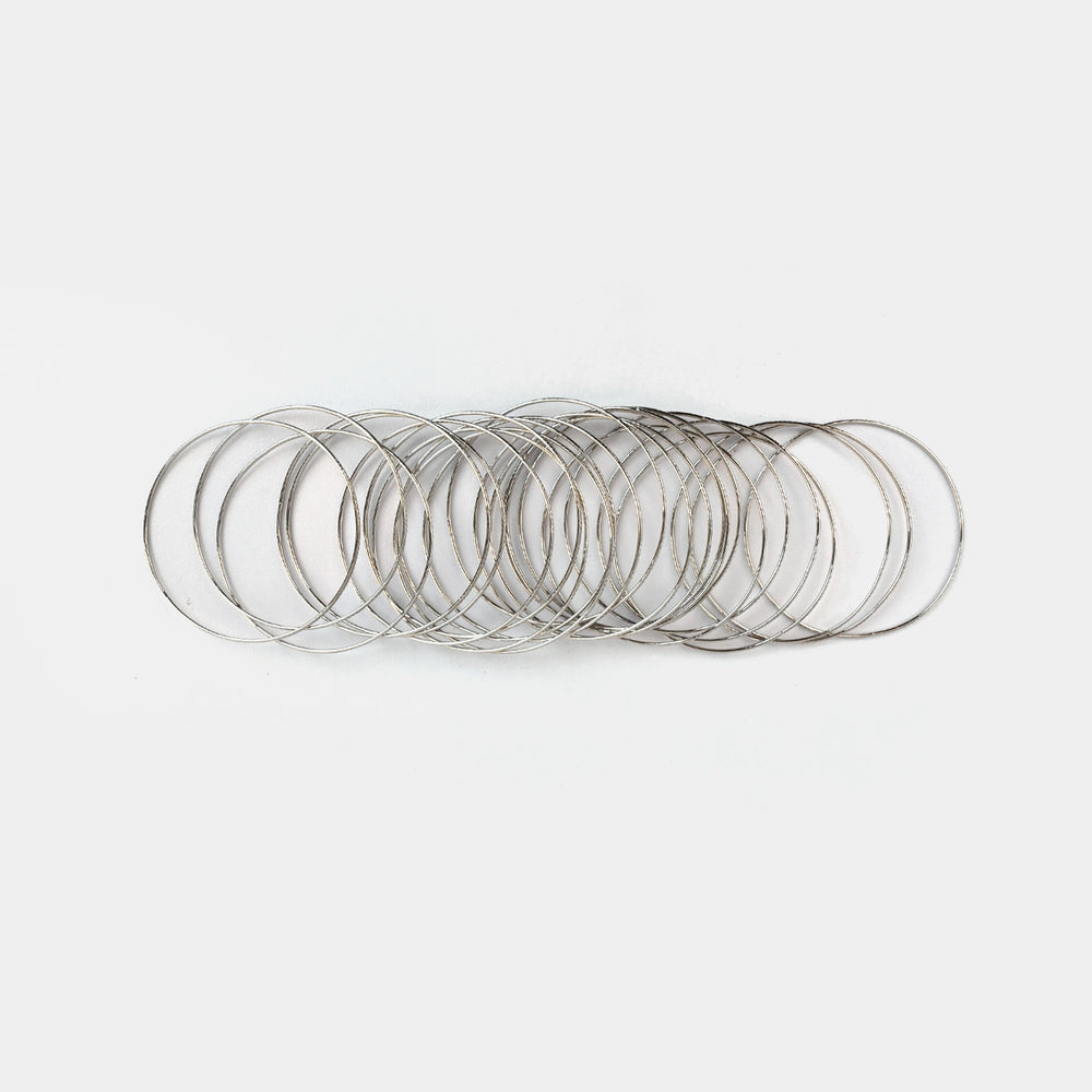 Elegant & Stylish Bangles for Girls