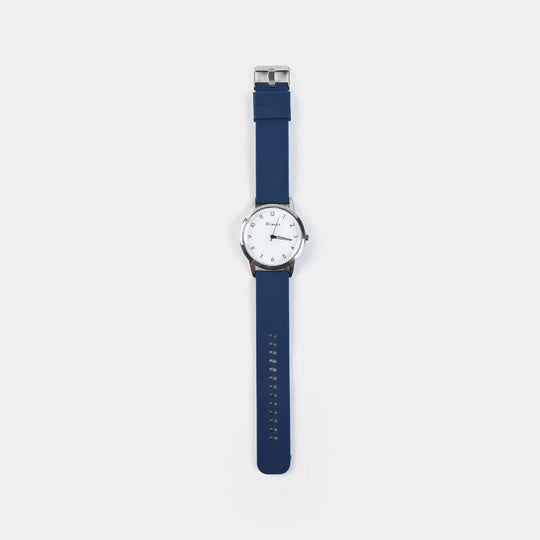 Boys Elegant Wrist Watch