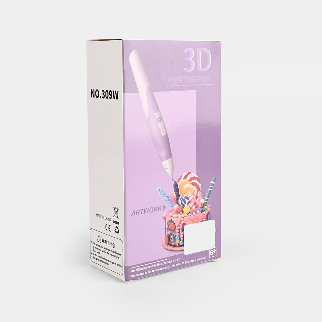 3D Printing/Art Work Pen