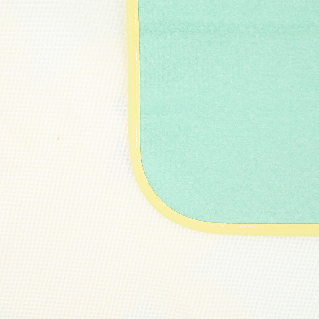 Baby Changing Sheet