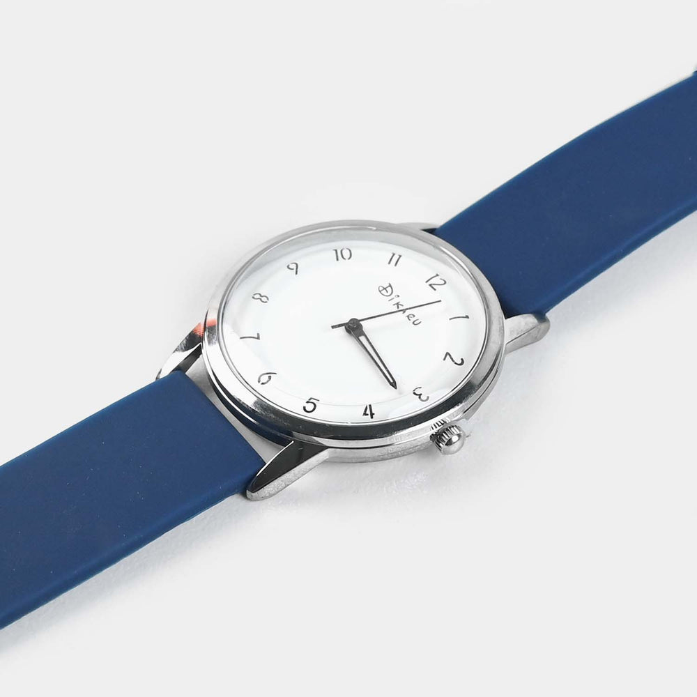Boys Elegant Wrist Watch