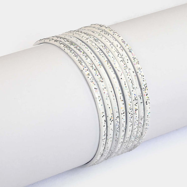 Elegant & Stylish Bangles for Girls