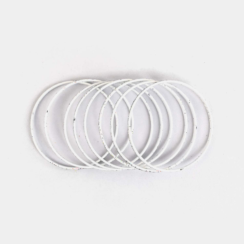 Elegant & Stylish Bangles for Girls