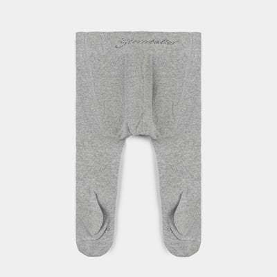 Baby Legging | 0M+