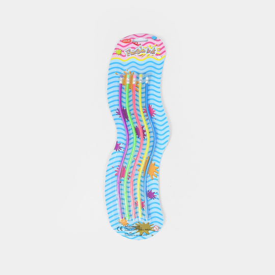 Flexible Pencils Set