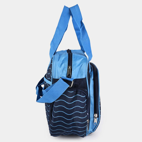 MOTHER TRAVEL SMALL BABY DIAPER BAG