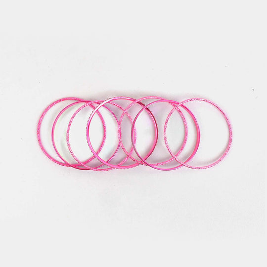 Elegant & Stylish Bangles for Girls