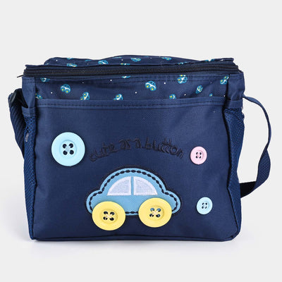 MOTHER TRAVEL SMALL BABY DIAPER BAG